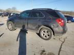 2013 Chevrolet Equinox Lt იყიდება Lebanon-ში, TN - All Over