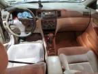 2003 Toyota Corolla Ce for Sale in Woodhaven, MI - Normal Wear