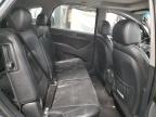 2012 HYUNDAI VERACRUZ GLS for sale at Copart ON - OTTAWA