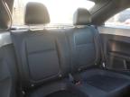2012 Volkswagen Beetle  for Sale in Baltimore, MD - Front End