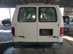 2013 Ford Econoline E150 Van na sprzedaż w Phoenix, AZ - Minor Dent/Scratches