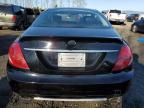 2007 Mercedes-Benz Cl 550 for Sale in Arlington, WA - Minor Dent/Scratches