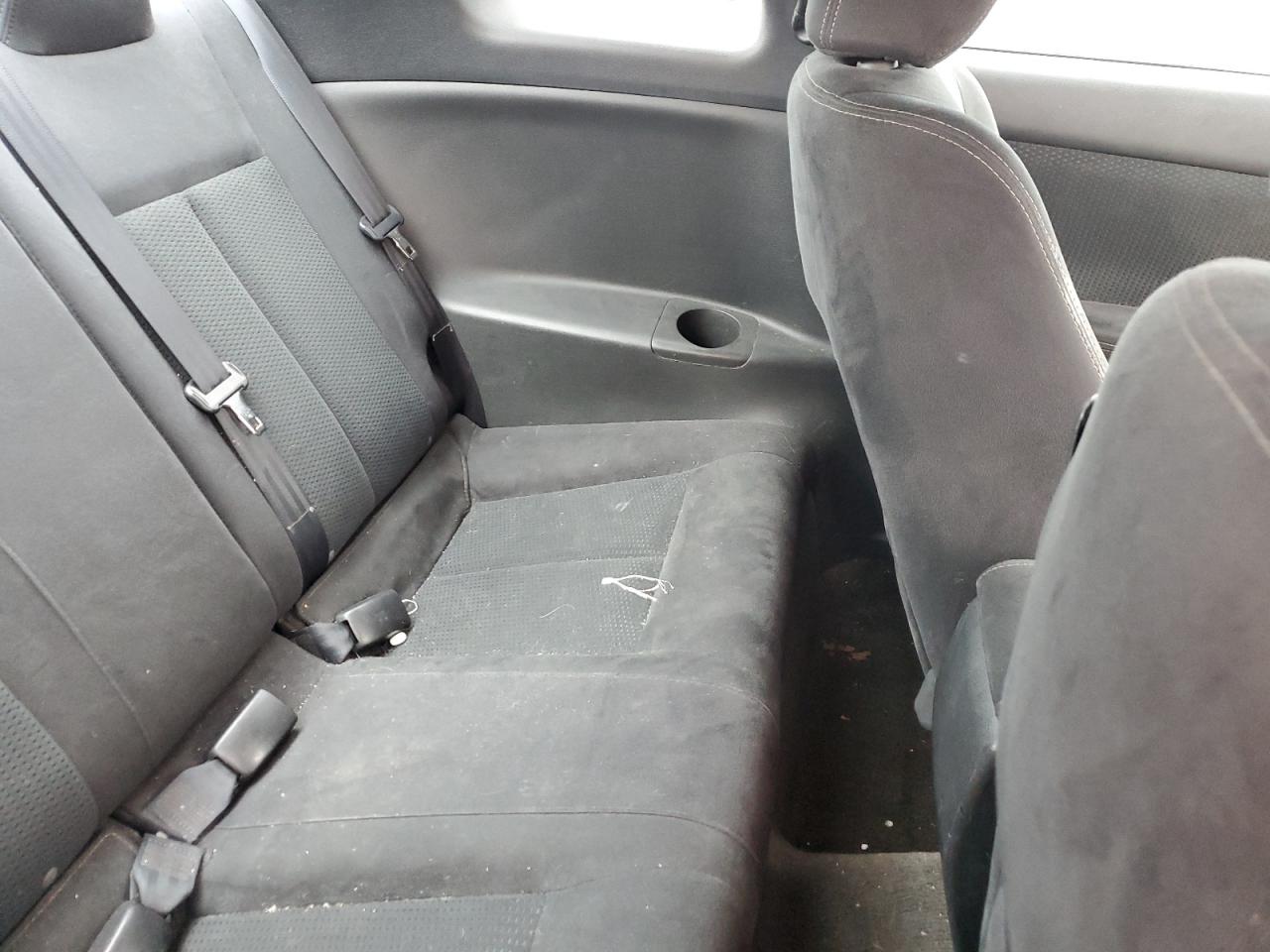 2010 Nissan Altima - Image 10