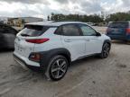 2020 Hyundai Kona Ultimate for Sale in Apopka, FL - Water/Flood