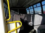 2006 Ford Econoline E450 Super Duty Cutaway Van за продажба в Martinez, CA - Side
