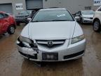 2006 Acura 3.2Tl  за продажба в Elgin, IL - Front End