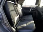 2014 Toyota 4Runner Sr5 for Sale in Adelanto, CA - Front End