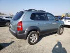 2006 Hyundai Tucson Gls zu verkaufen in Antelope, CA - Front End