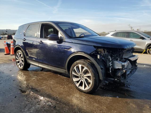  AUDI Q5 2024 Black