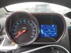 2013 Chevrolet Spark 1Lt за продажба в Woodburn, OR - Normal Wear