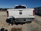 2021 Ram 1500 Big Horn/Lone Star продається в Jacksonville, FL - All Over
