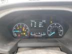 2020 Ford Transit T-250 იყიდება Rapid City-ში, SD - Rollover
