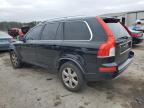 2013 Volvo Xc90 3.2 zu verkaufen in Florence, MS - Front End