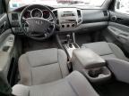 2008 Toyota Tacoma Access Cab for Sale in Leroy, NY - Front End