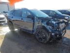 2024 Gmc Terrain Sle продається в Albuquerque, NM - Front End