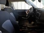 Chicago Heights, IL에서 판매 중인 2024 Kia Soul Lx - Rollover