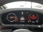 2024 Porsche Cayenne S for Sale in Lebanon, TN - Rear End