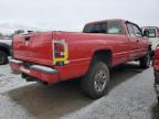 1998 Dodge Ram 2500  للبيع في New Britain، CT - Front End