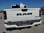 2025 Ram 1500 Tradesman for Sale in Lebanon, TN - All Over