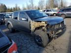 2018 Nissan Frontier S იყიდება Portland-ში, OR - Front End