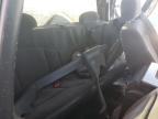 2001 Chevrolet Silverado K1500 for Sale in Wichita, KS - All Over