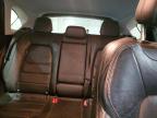 York Haven, PA에서 판매 중인 2018 Mazda Cx-5 Grand Touring - Side