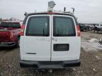 2013 Chevrolet Express G2500  for Sale in Houston, TX - Side
