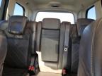 2017 Mercedes-Benz Gls 550 4Matic на продаже в Spartanburg, SC - Front End