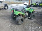 2016 Arctic Cat 366 იყიდება Lebanon-ში, TN - Rear End
