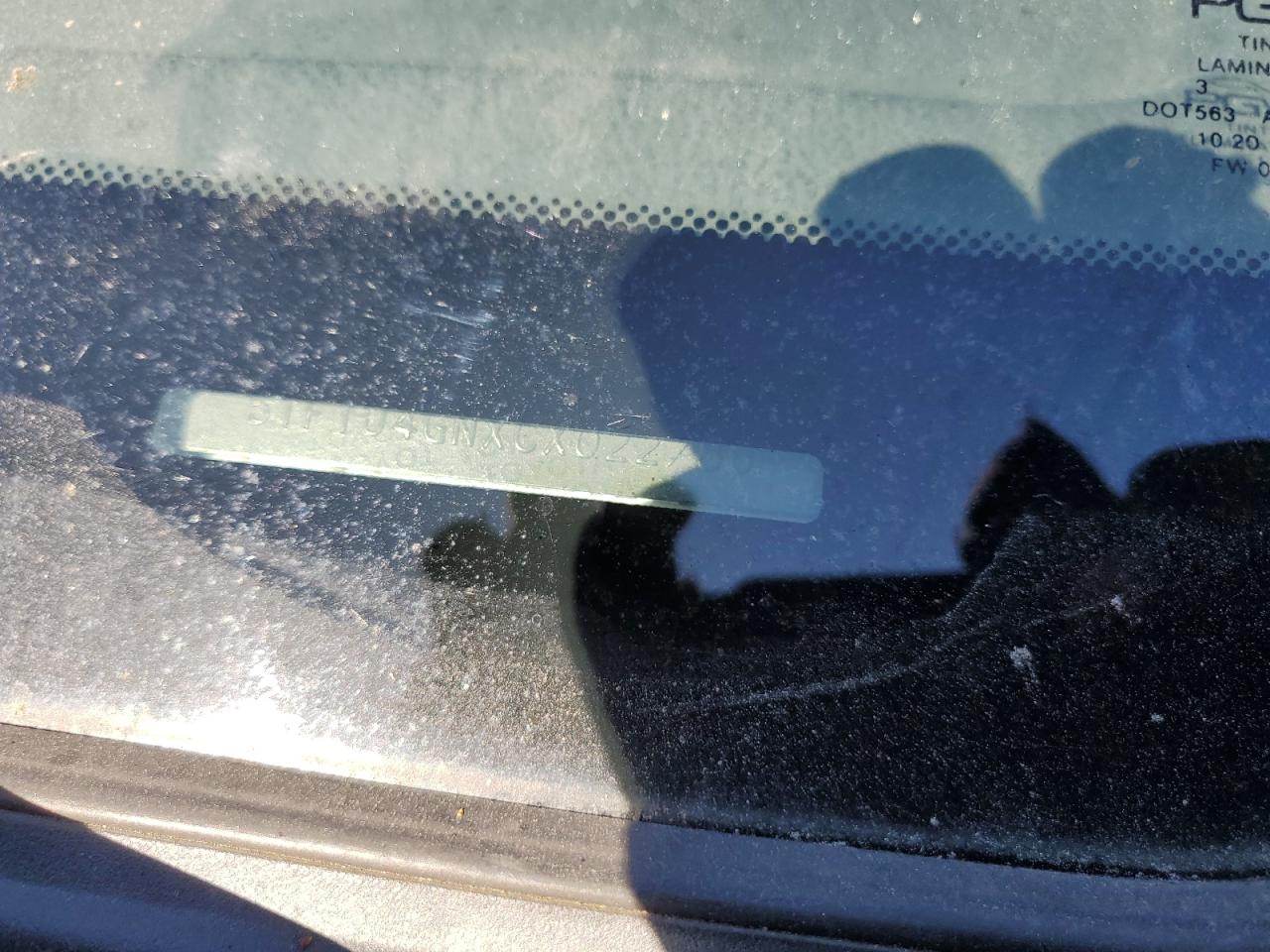 2012 Toyota Tacoma - Image 13