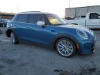 2024 Mini Cooper S for Sale in Las Vegas, NV - Front End