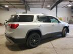 2018 Gmc Acadia Slt-1 на продаже в Chalfont, PA - Side