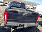 2022 Ford F350 Super Duty for Sale in Spartanburg, SC - Water/Flood