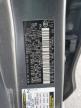 2008 Toyota Corolla Matrix Xr   en Venta en Dunn, NC - Rear End