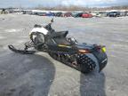 2017 Skidoo Snowbmobil for Sale in Wayland, MI - Front End