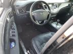 2013 Hyundai Genesis 3.8L للبيع في Lumberton، NC - Front End