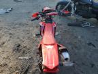 Hampton, VA에서 판매 중인 2024 Honda Crf450 Rl - Frame Damage