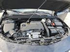 2025 Chevrolet Malibu Ls for Sale in Jacksonville, FL - Rear End