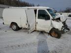 2014 Ford Econoline E250 Van продається в Hurricane, WV - All Over