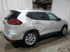 2018 Nissan Rogue S for Sale in Leroy, NY - Side