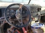 1996 Mack 600 Ch600 for Sale in Spartanburg, SC - Water/Flood