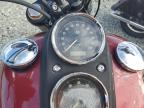 2017 Harley-Davidson Fxdl Dyna Low Rider for Sale in Mebane, NC - All Over