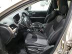Billings, MT에서 판매 중인 2015 Jeep Cherokee Sport - All Over
