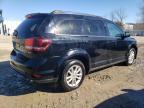 Louisville, KY에서 판매 중인 2014 Dodge Journey Sxt - Front End