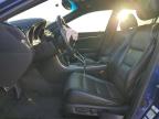 2008 Acura Tl Type S en Venta en San Diego, CA - Front End