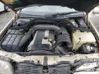 1997 Mercedes-Benz C 280 for Sale in Spartanburg, SC - Front End