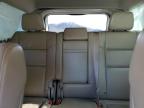 2018 Jeep Grand Cherokee Limited for Sale in Hurricane, WV - Front End