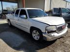 2002 Gmc New Sierra C1500 იყიდება Riverview-ში, FL - Front End