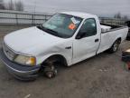 2003 Ford F150  for Sale in Arlington, WA - Side