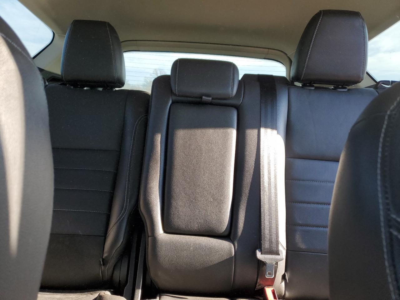2013 Ford Escape - Image 10